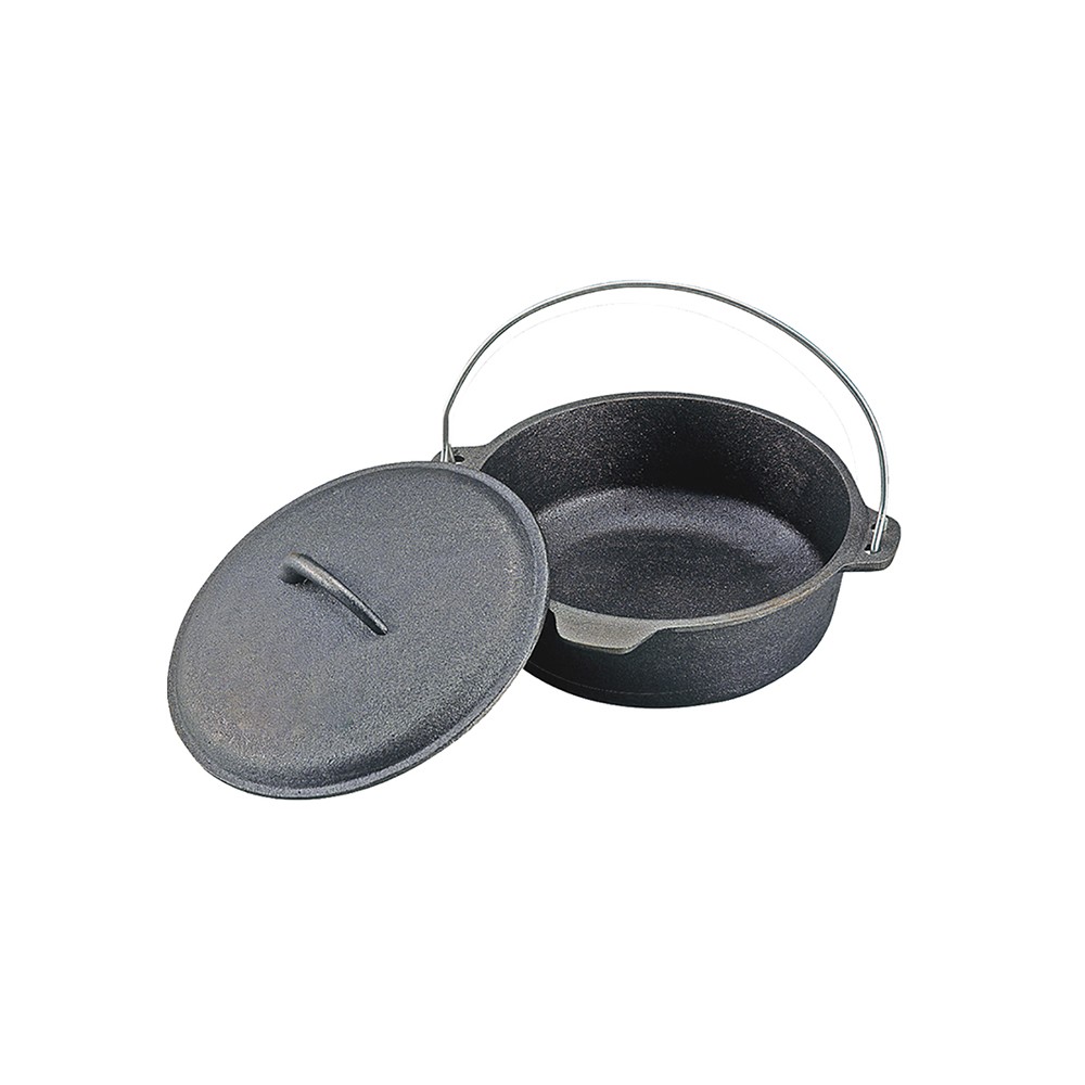 CH-L113-09(20cm)