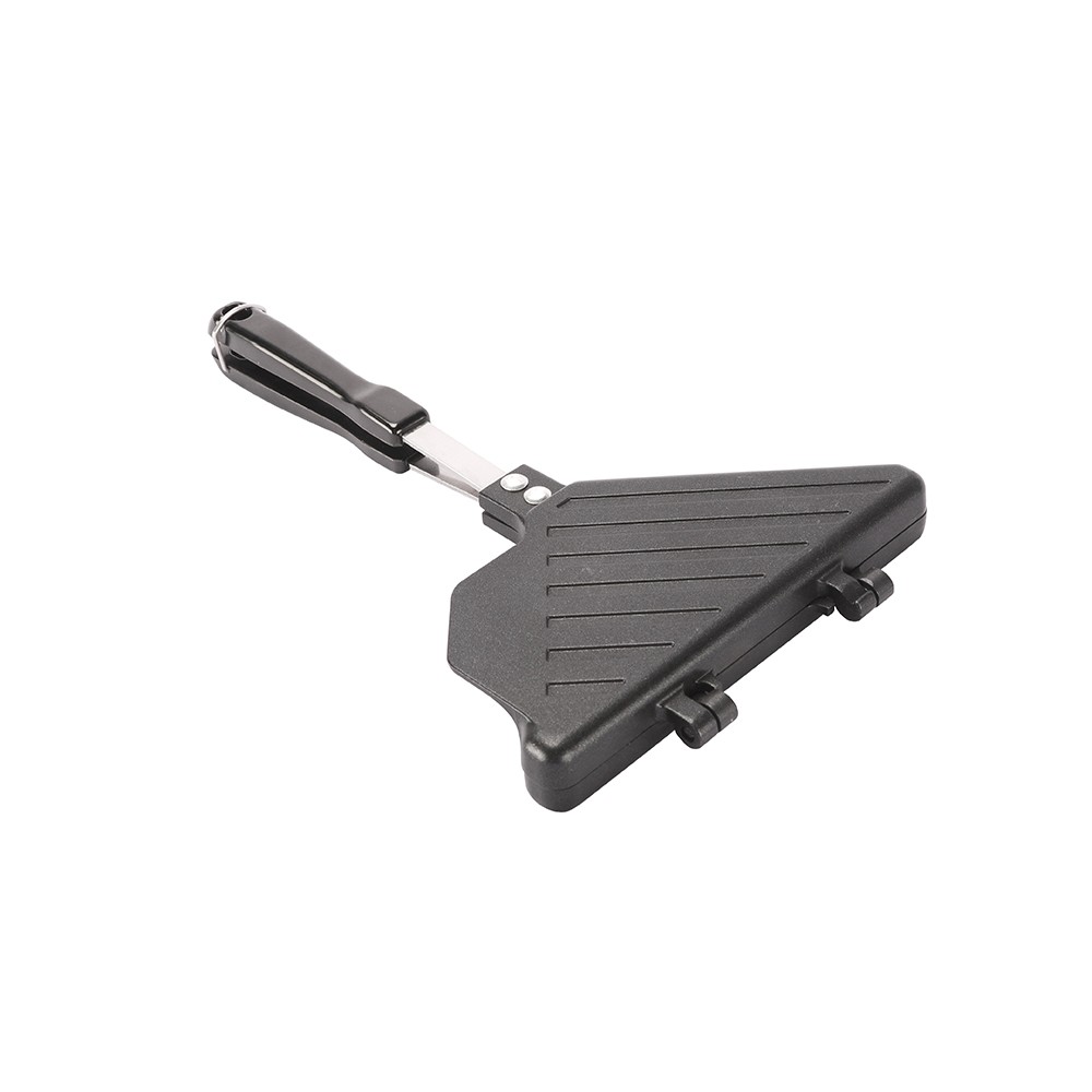 CH-L106-01