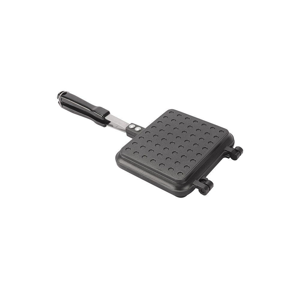 CH-L106-02