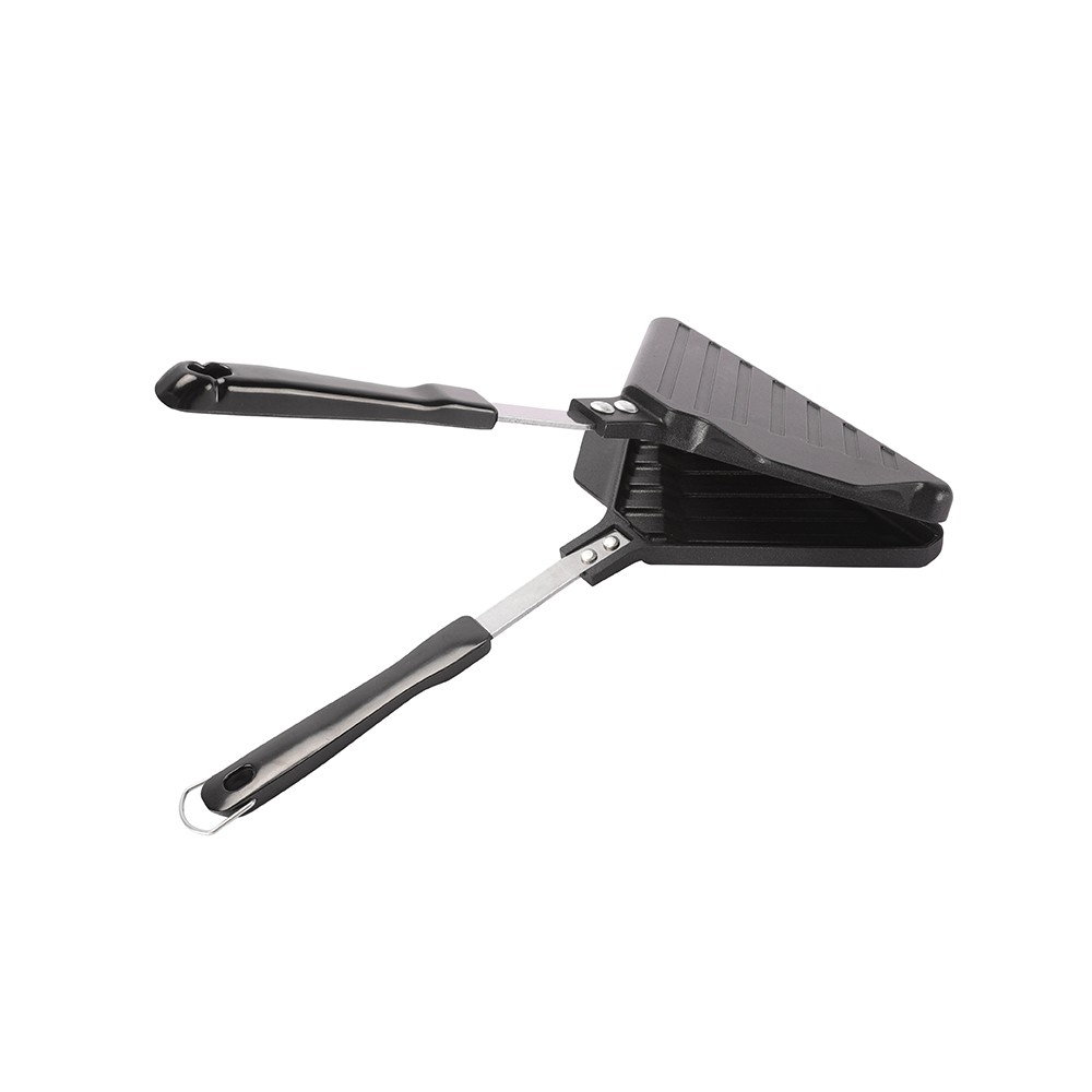 CH-L106-01