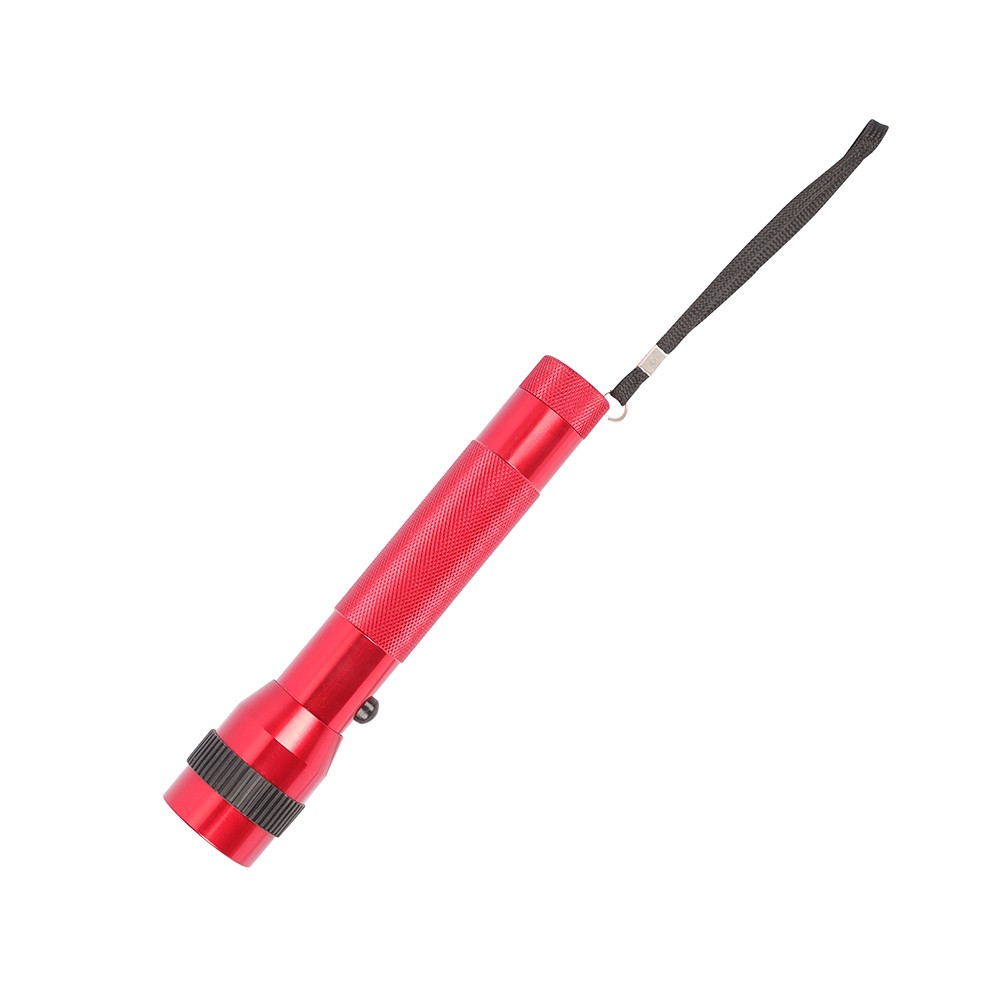 CH-D106-07