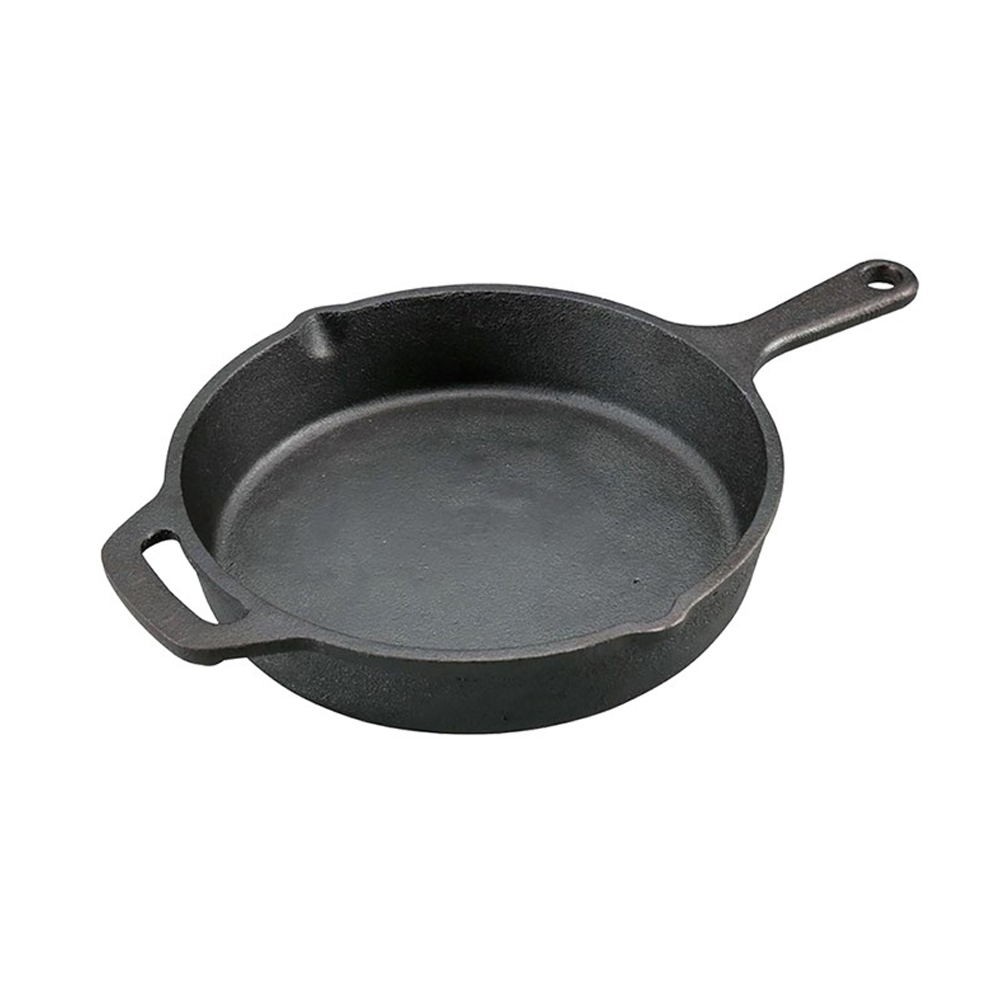 CH-L113-04