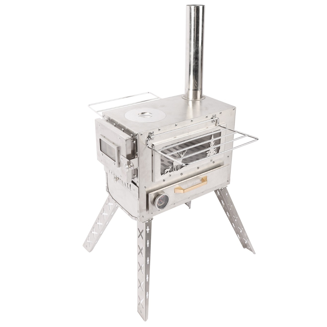 CH-H101-13