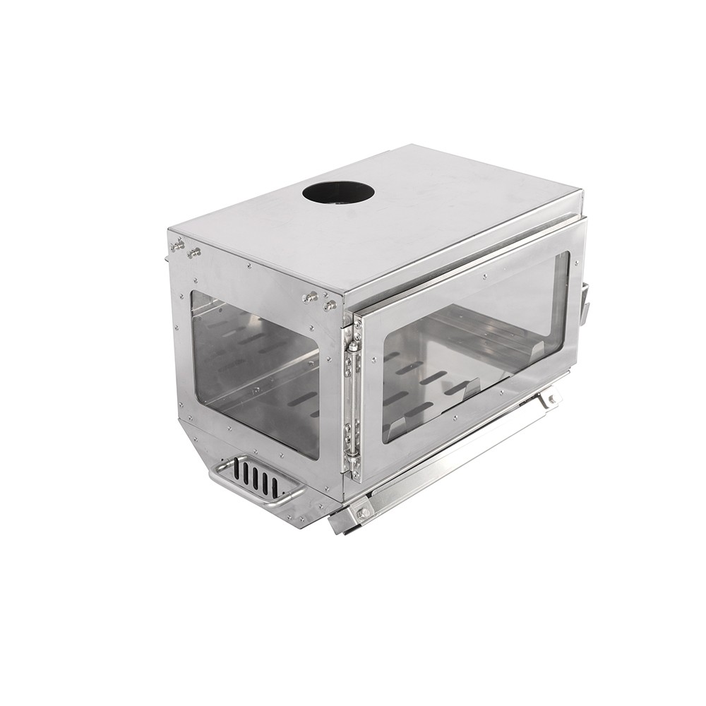 CH-H101-14