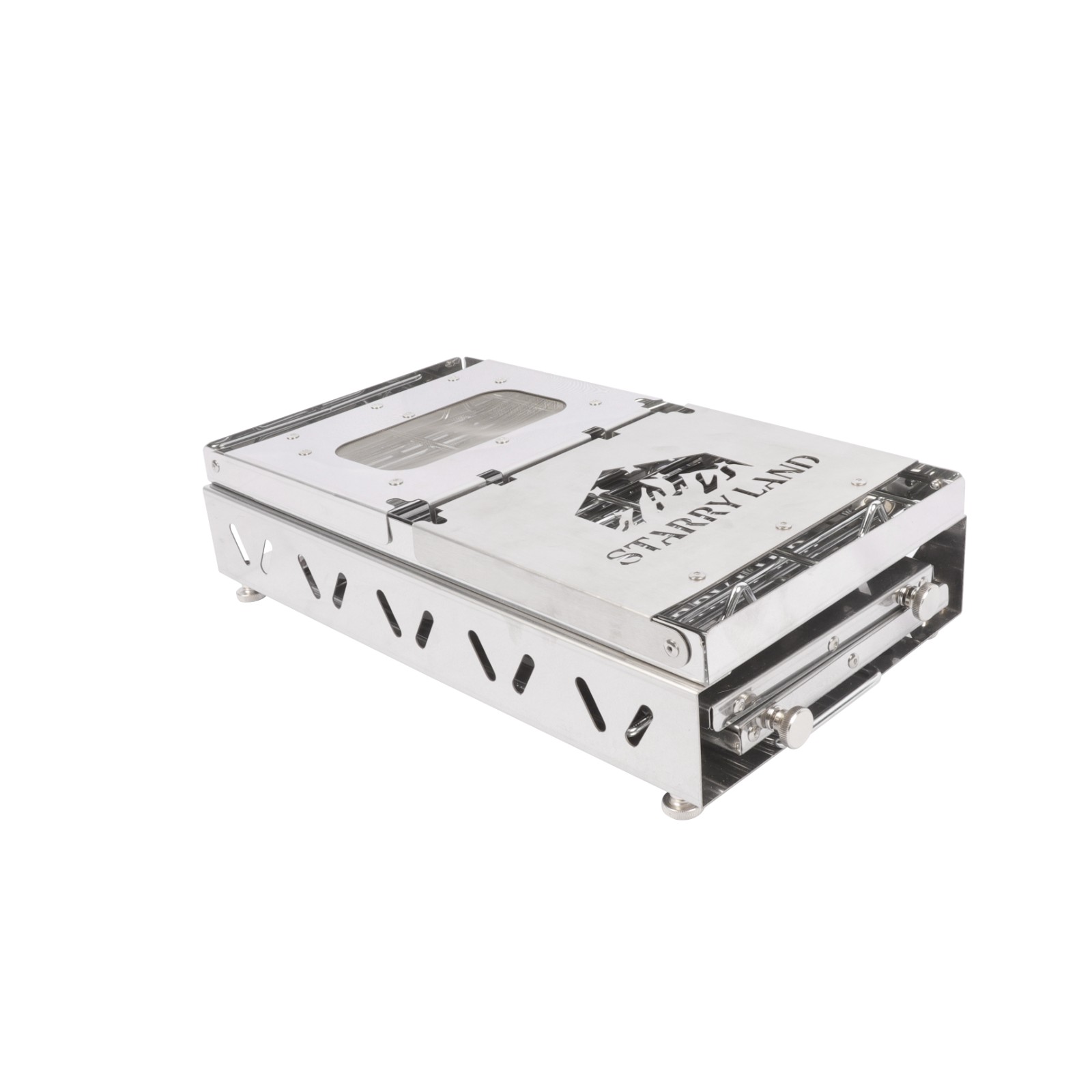 23S-H101-03