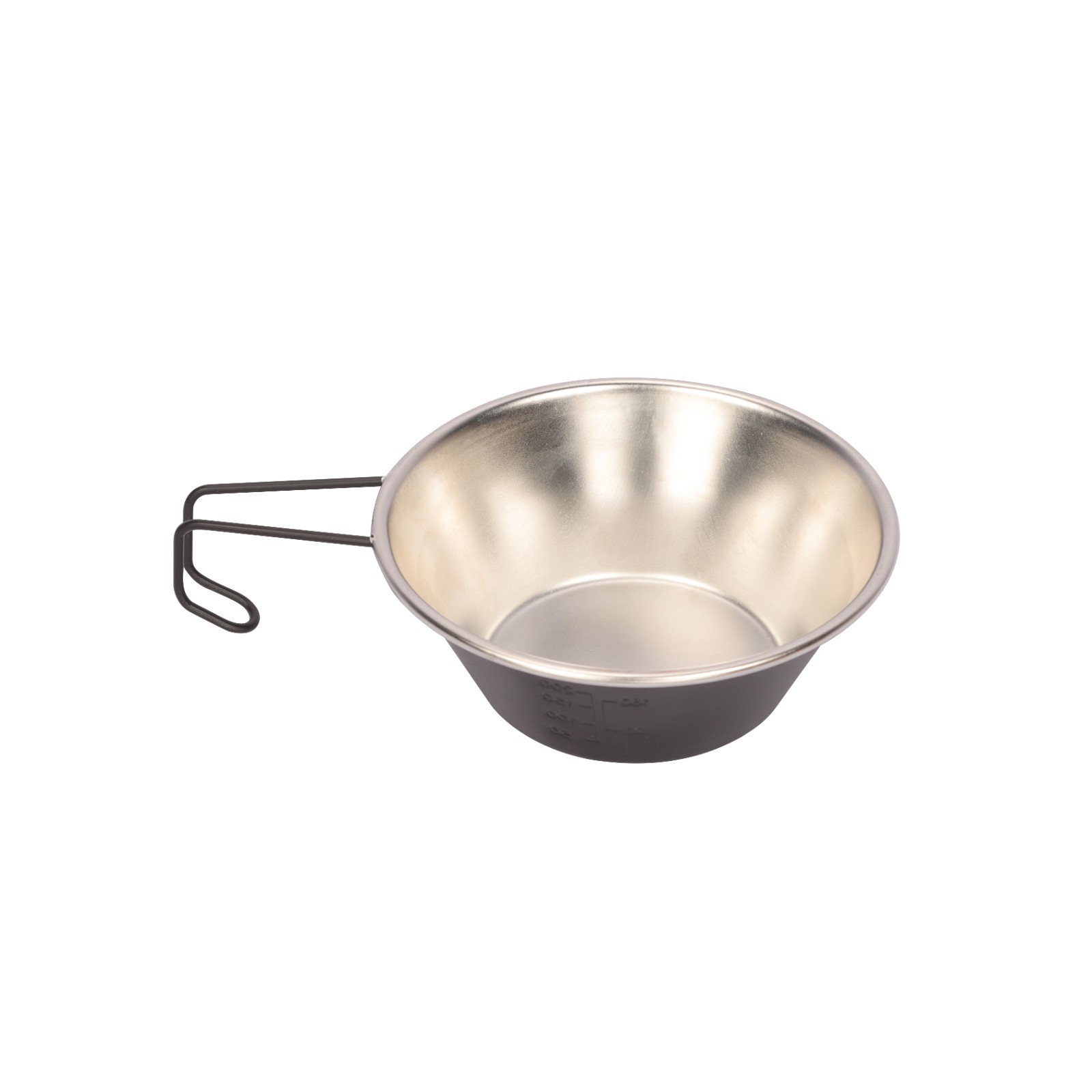 CH-L104-16