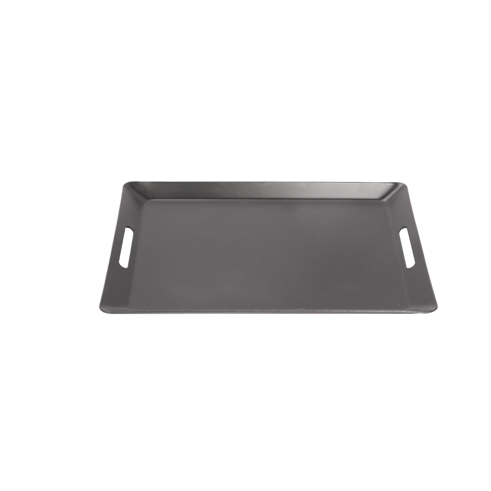 CH-H106-03