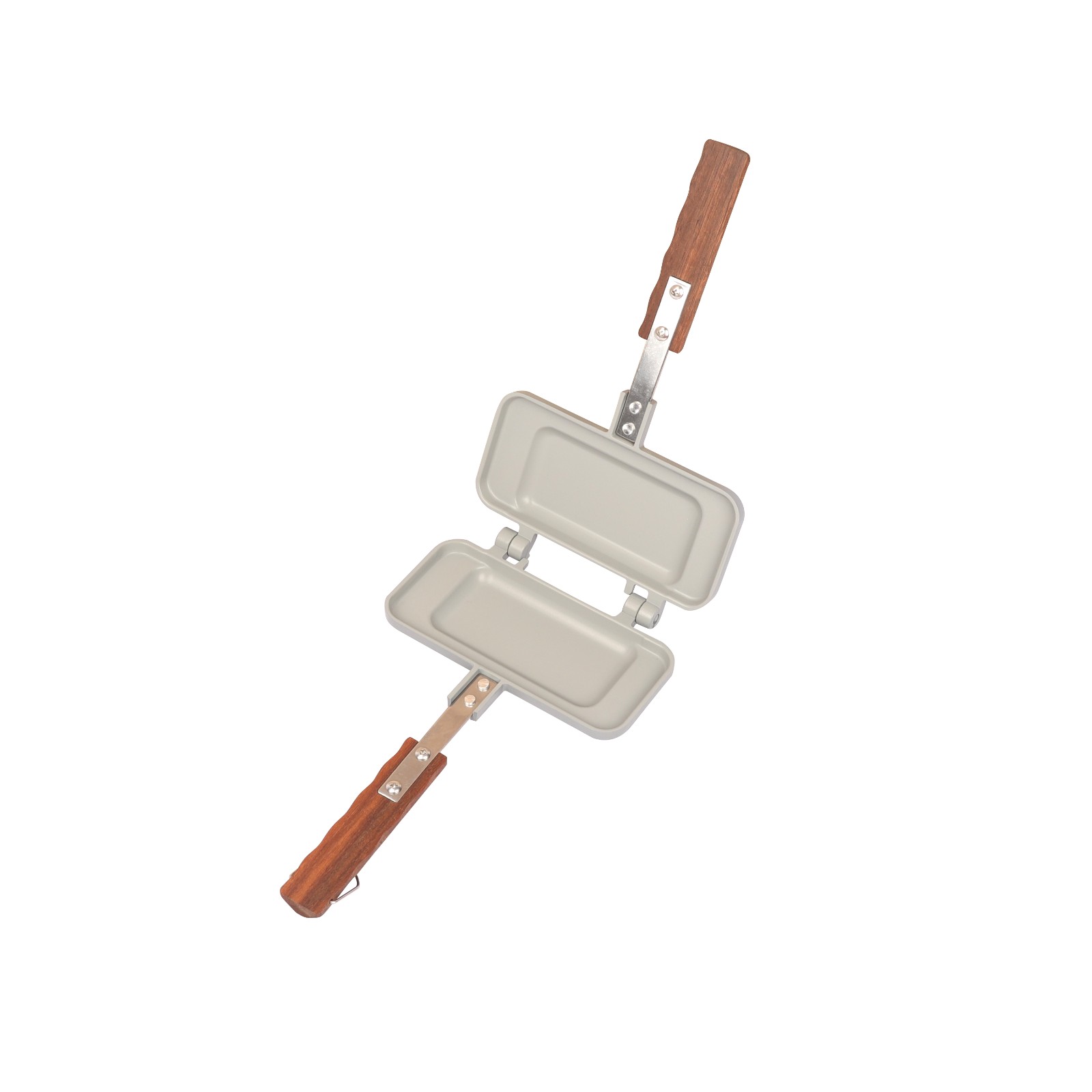 CH-H106-02
