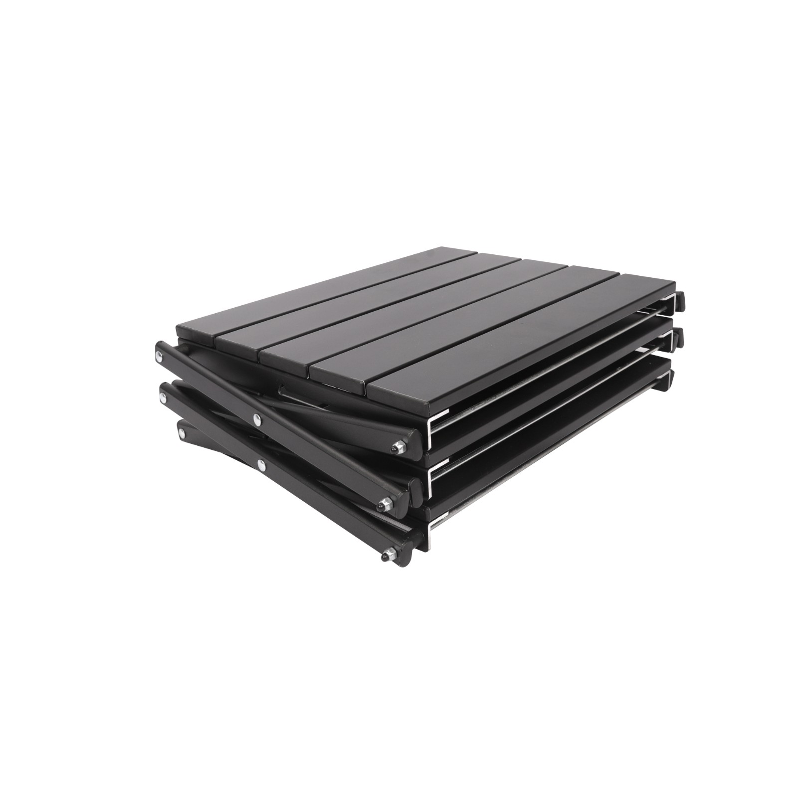 CH-C108-01