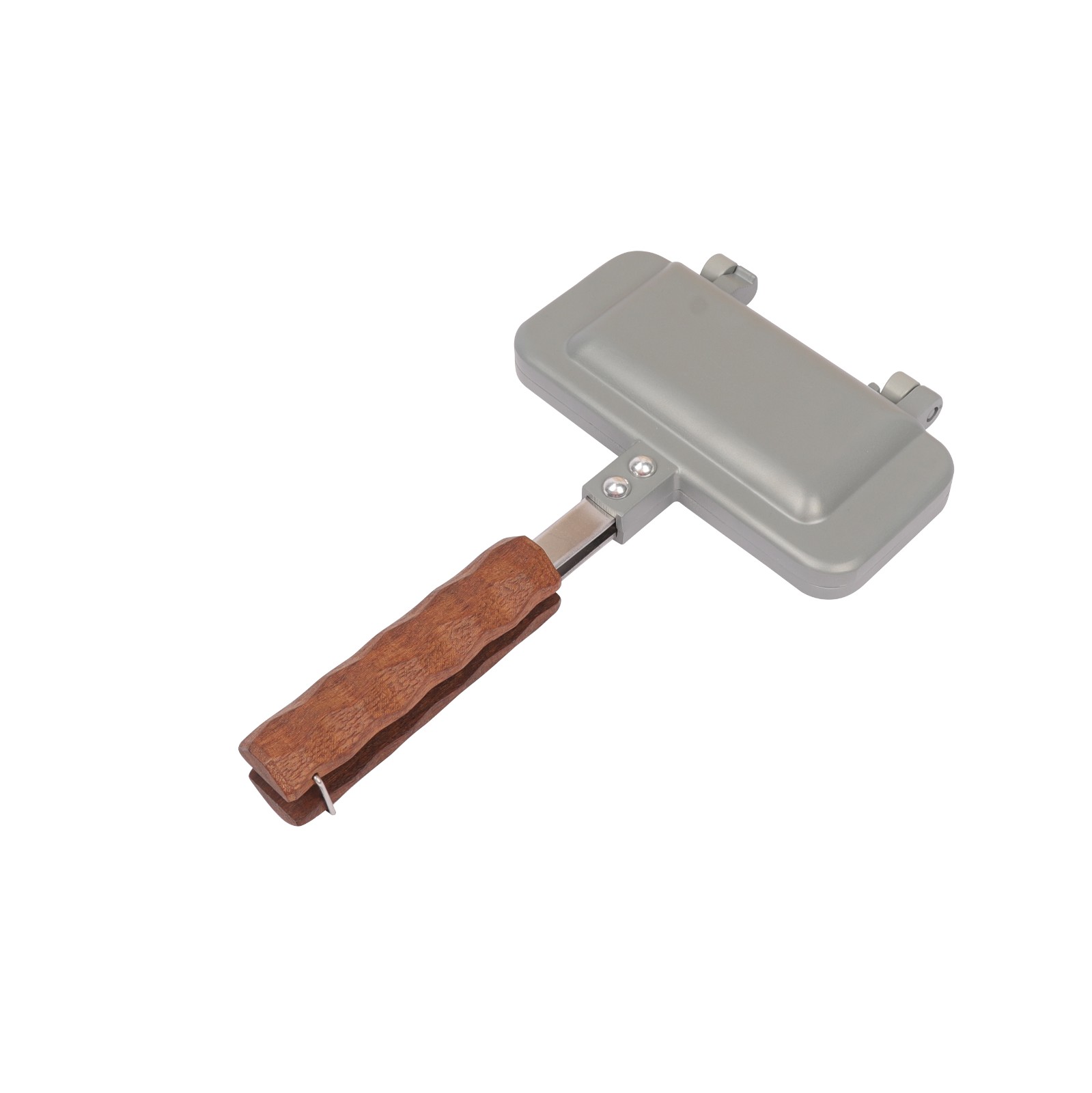 CH-H106-02