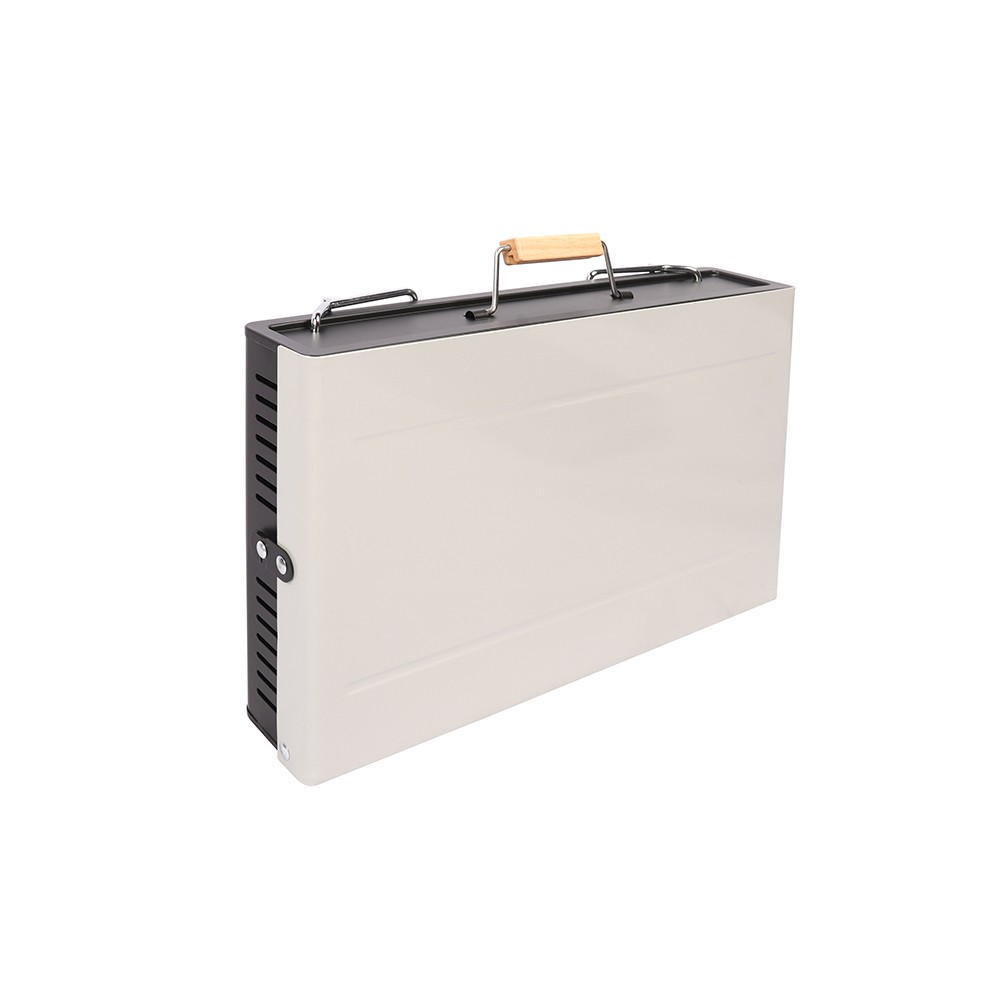 CH-H102-50