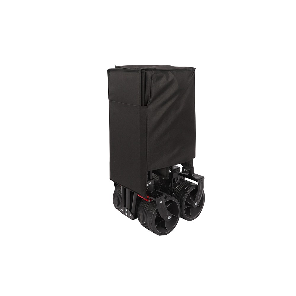 CH-E102-10