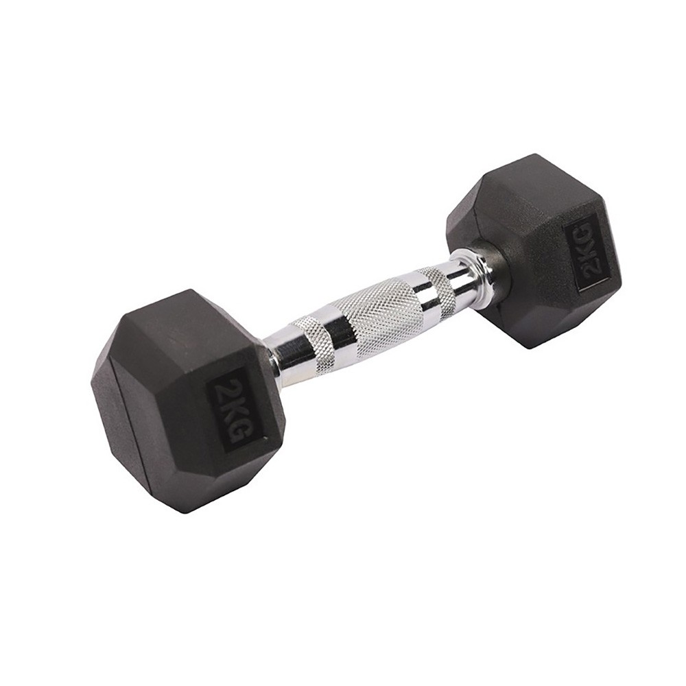 CH-J105-03-2kg