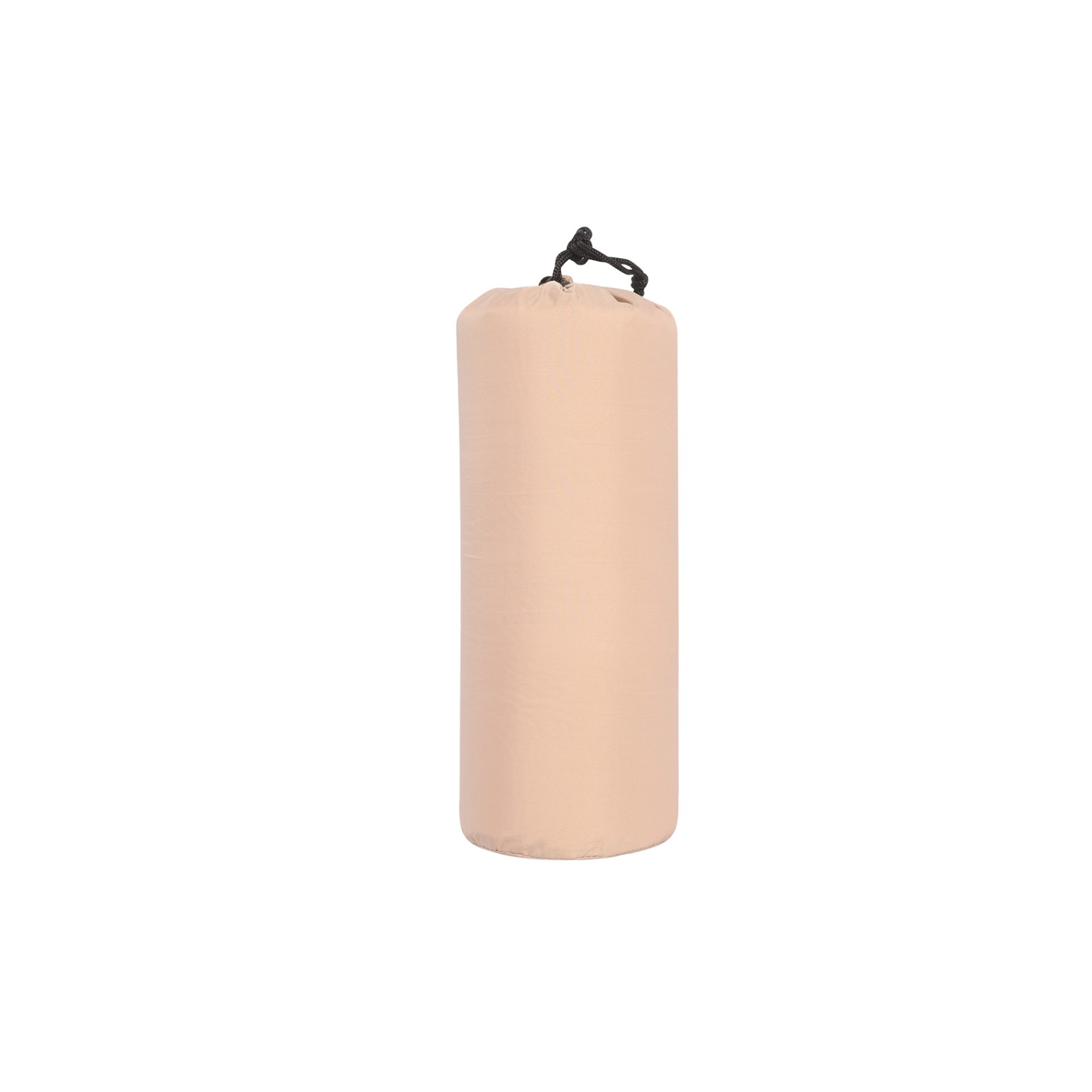 CH-F108-01