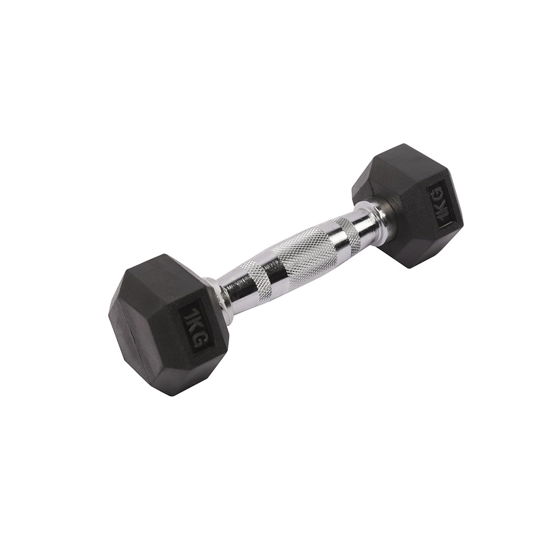 CH-J105-03-1kg