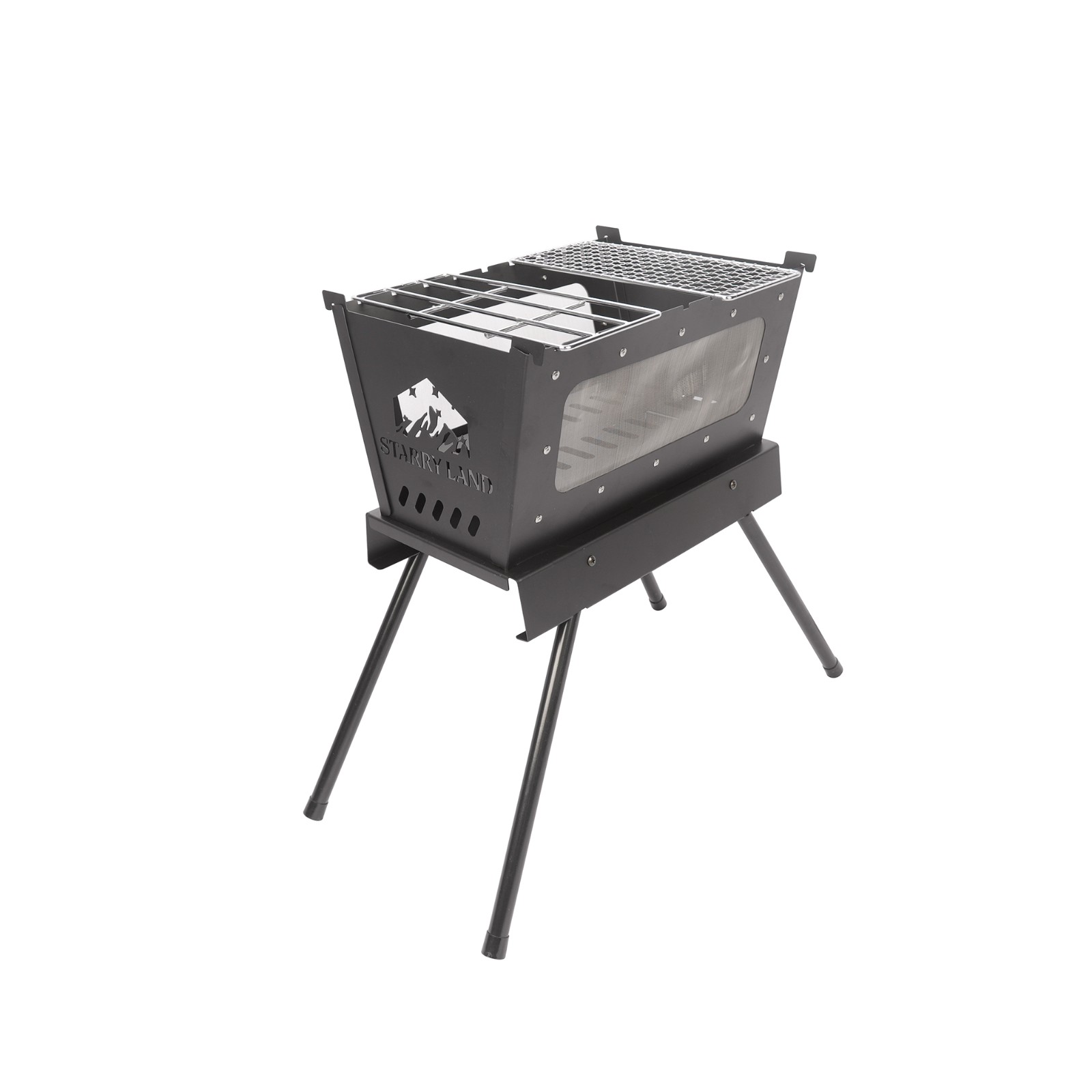 CH-H102-49