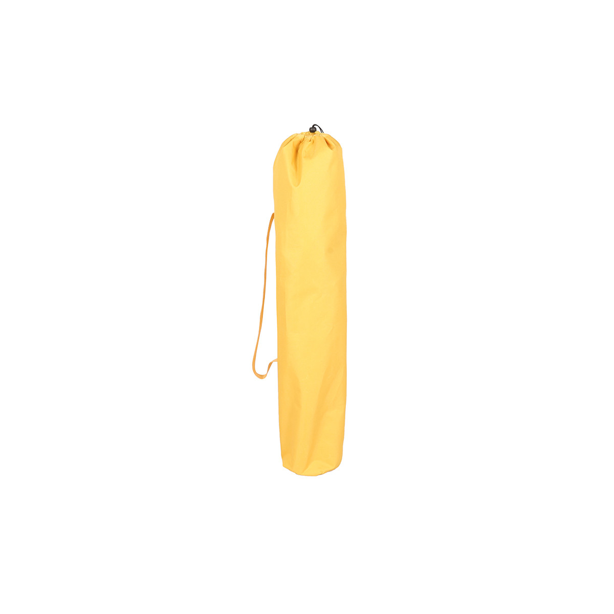 CH-B102-09