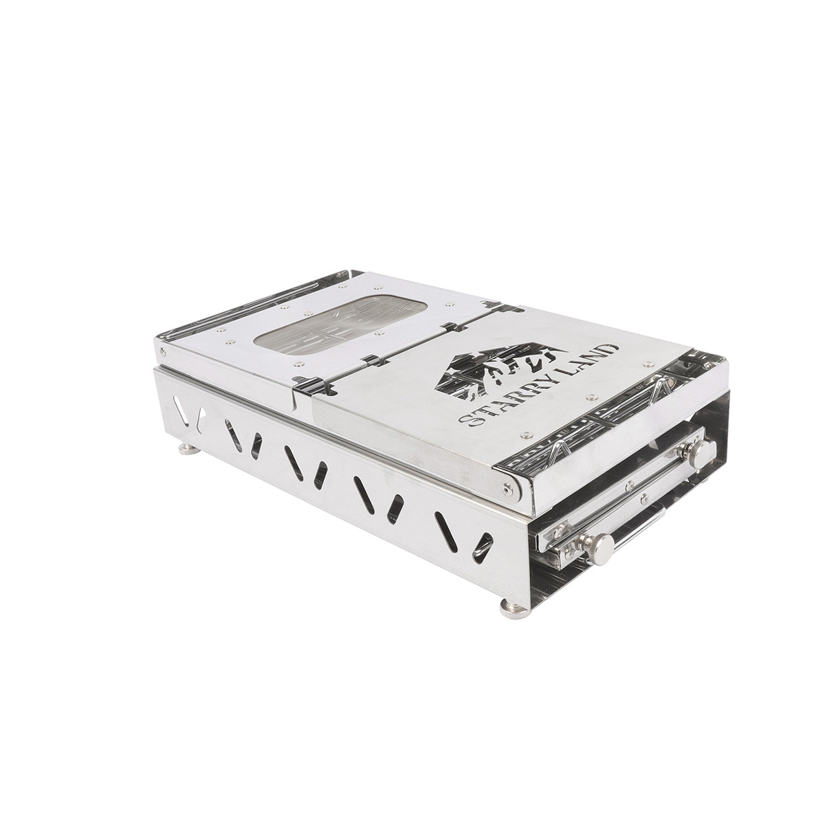 CH-H102-51