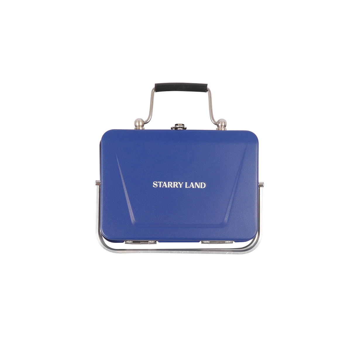 CH-H102-01-b