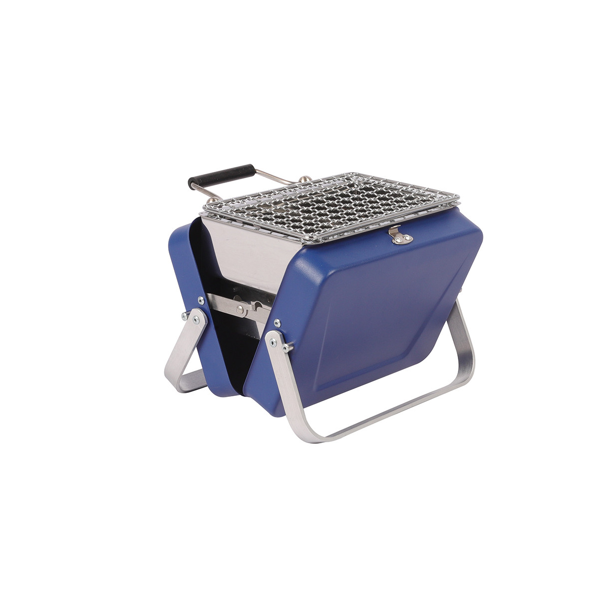 CH-H102-01-b