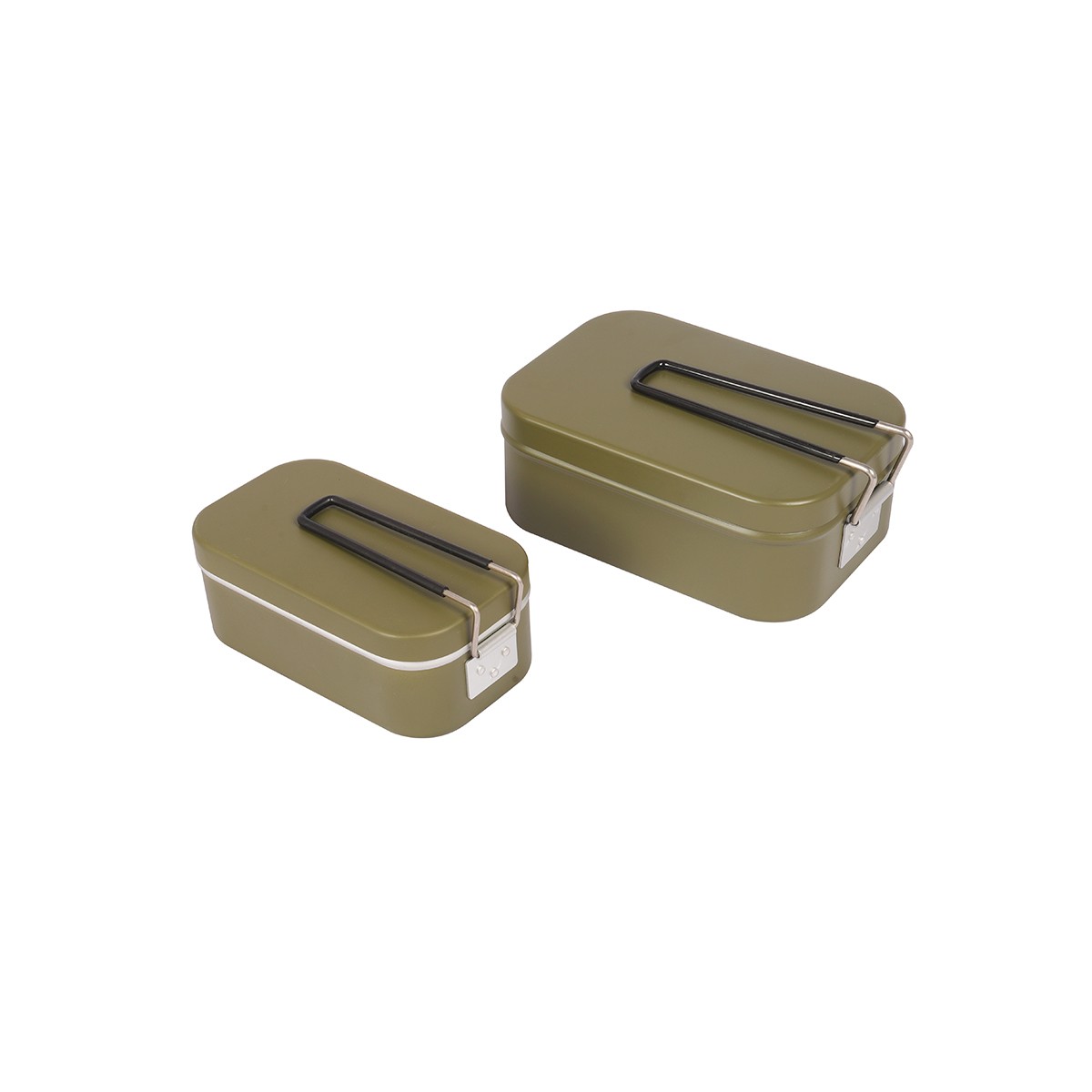 CH-L103-10