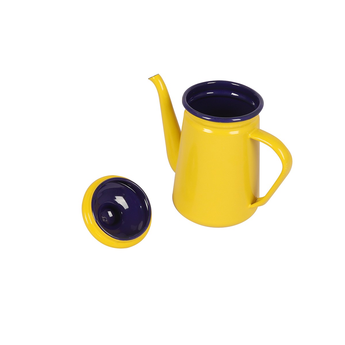 CH-L105-02-b