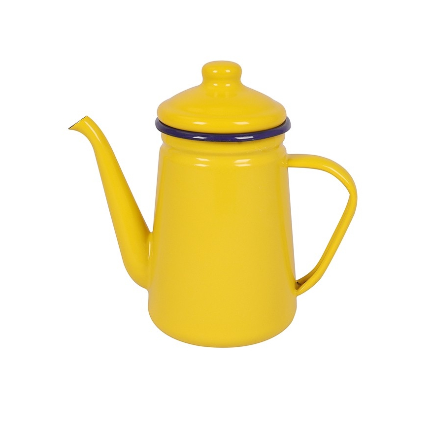 CH-L105-02-b
