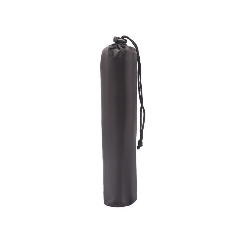 CH-F104-10