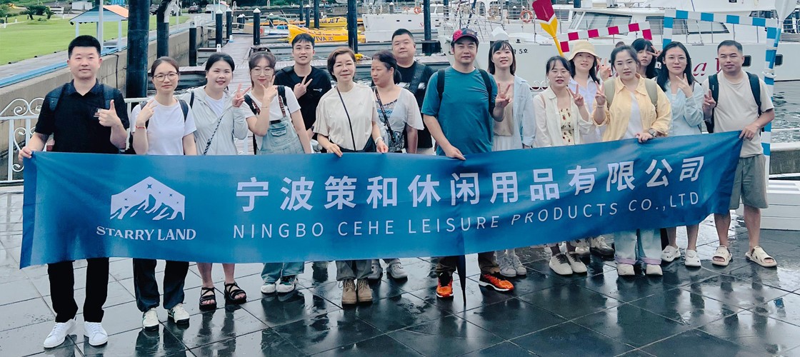 济州岛团建之旅：凝聚团队，共赏美景，感悟文化