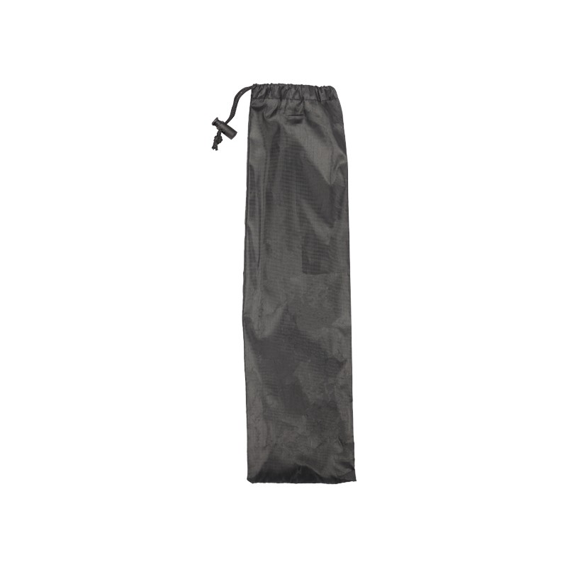 CH-F104-12