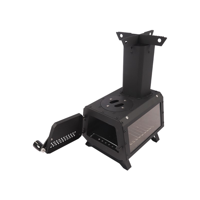 CH-H101-20