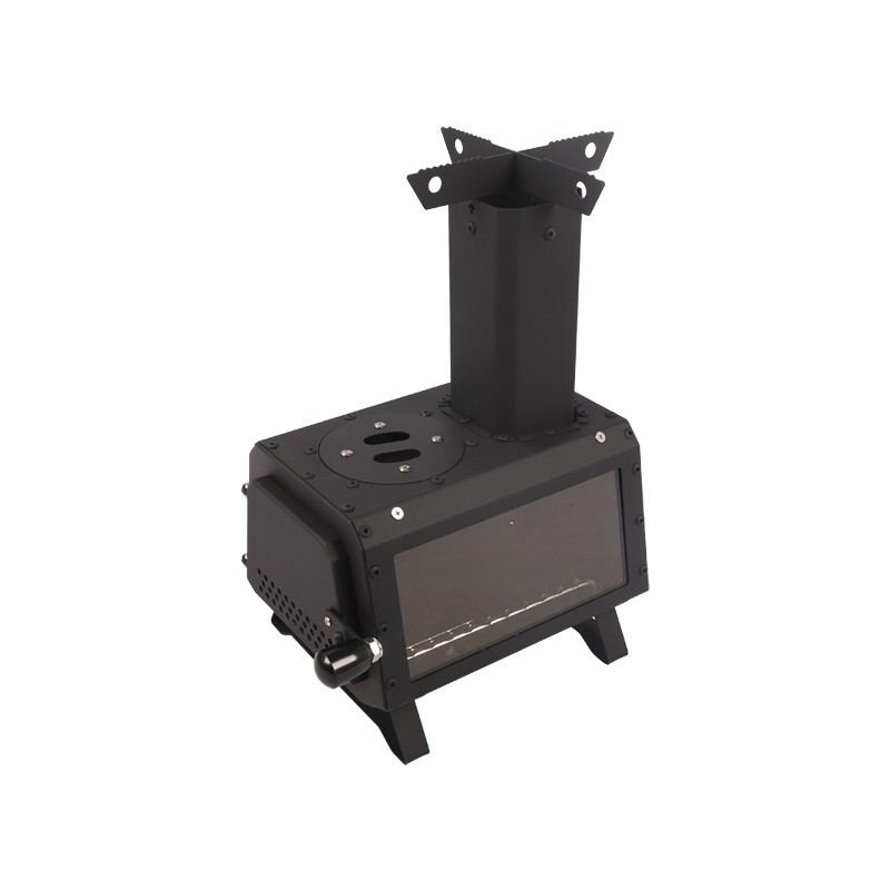 CH-H101-20
