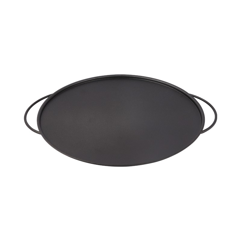 CH-L113-12(L)