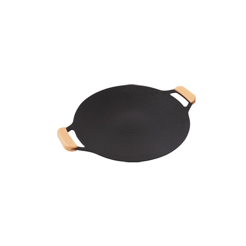 CH-L106-10