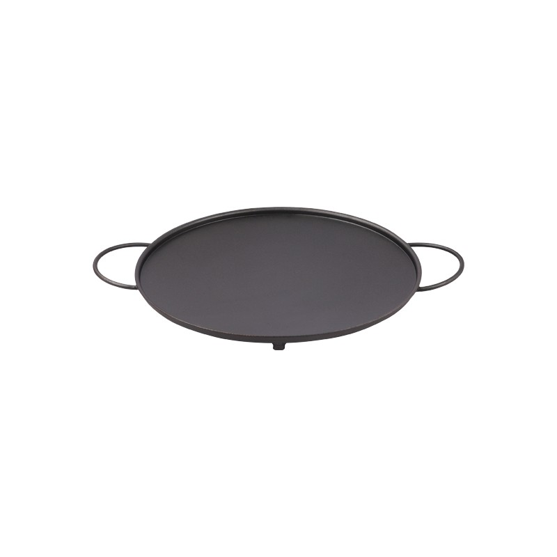 CH-L113-12(M)