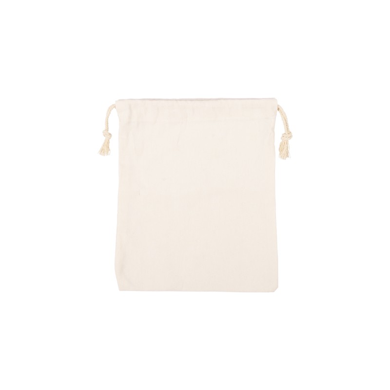 CH-L106-08