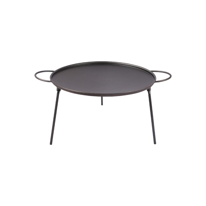 CH-L113-12(M)