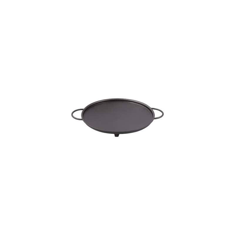 CH-L113-12(S)