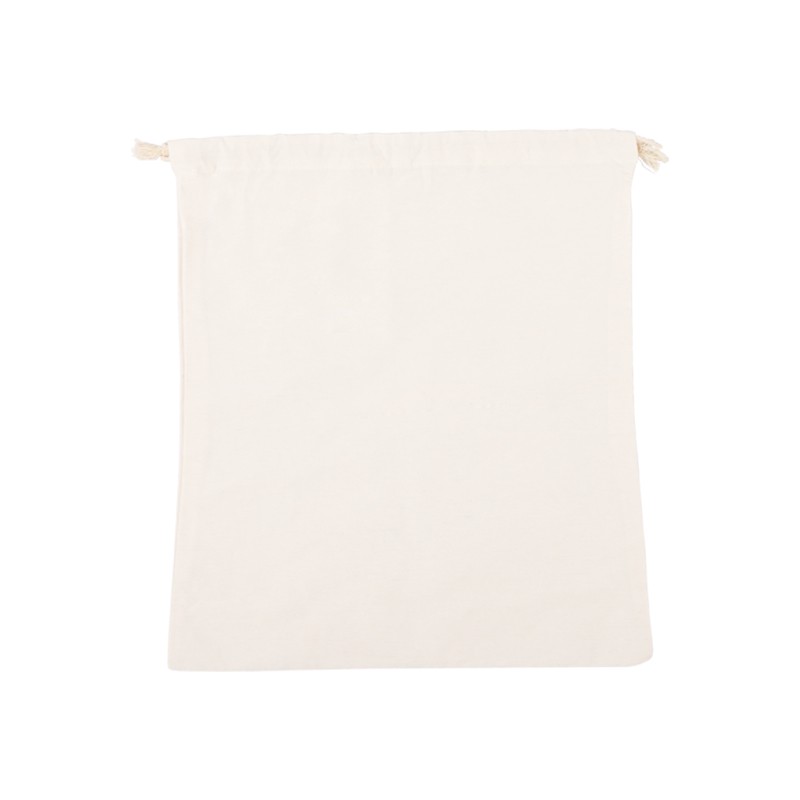 CH-L106-11