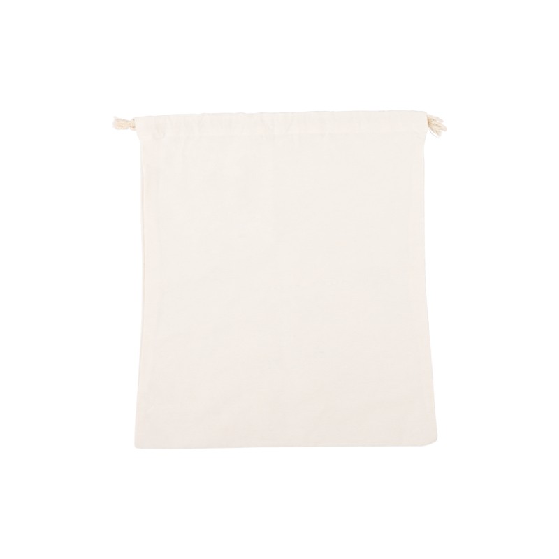 CH-L106-10