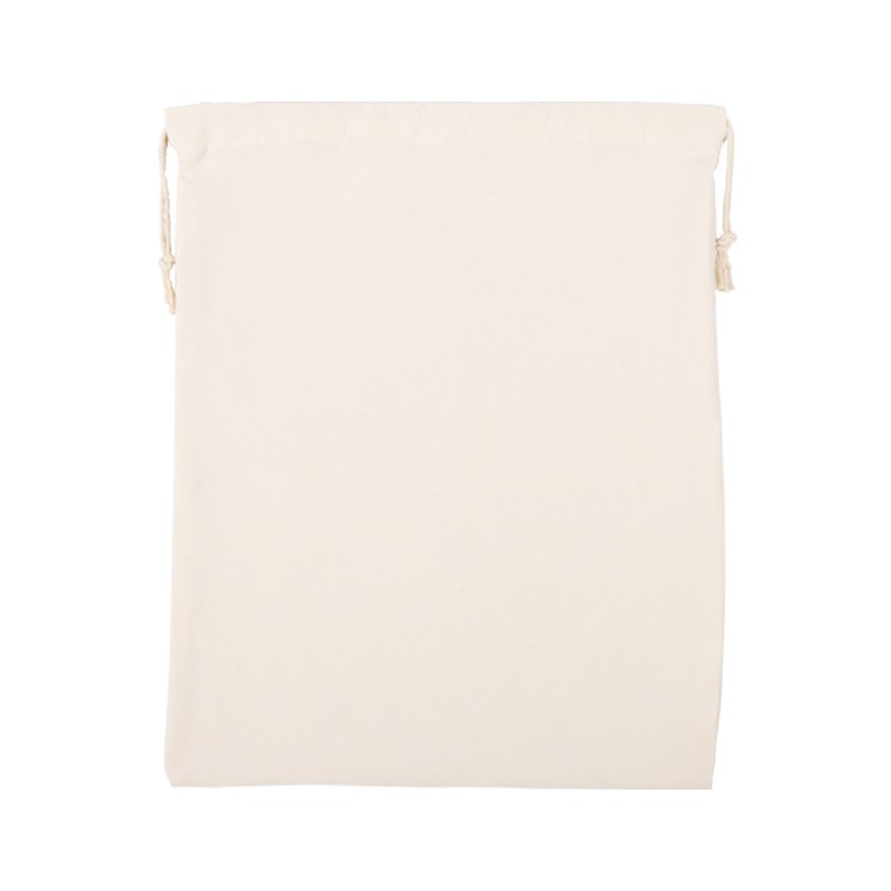 CH-L106-12