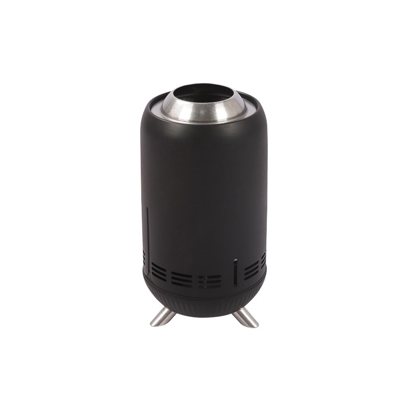 CH-H101-23