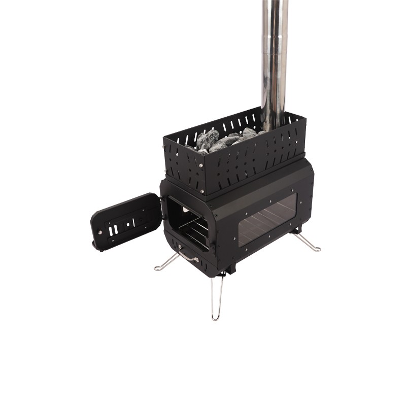 CH-H101-21