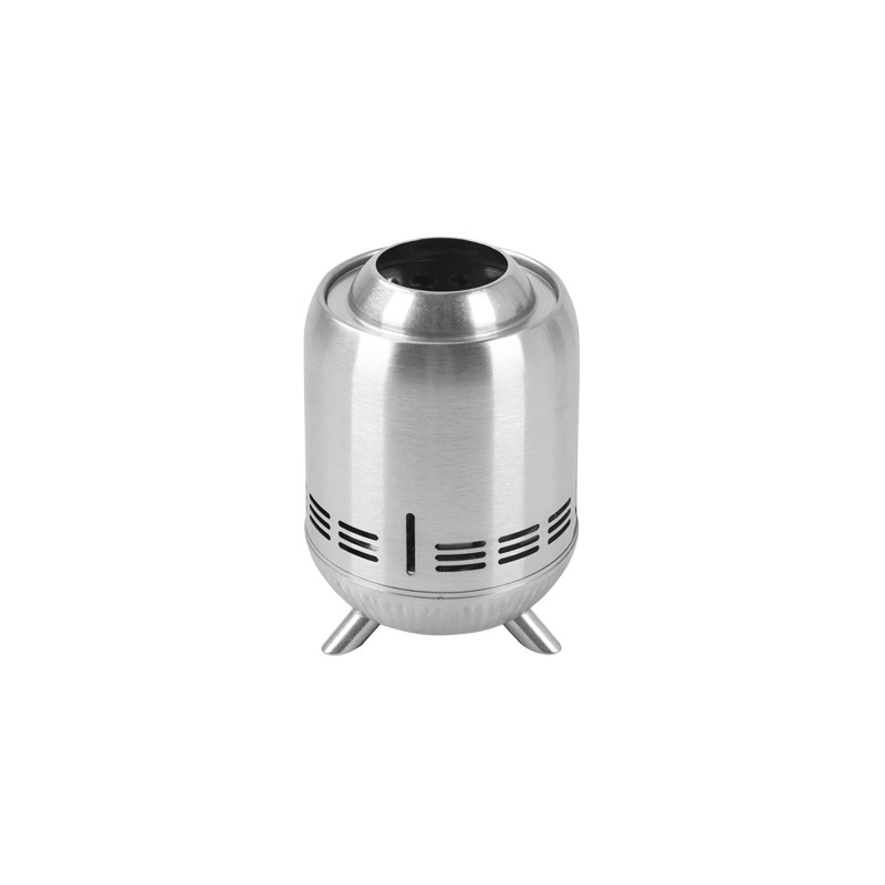 CH-H101-22