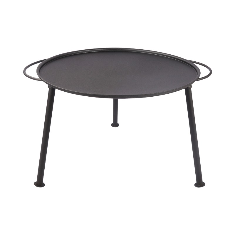 CH-L113-12(L)