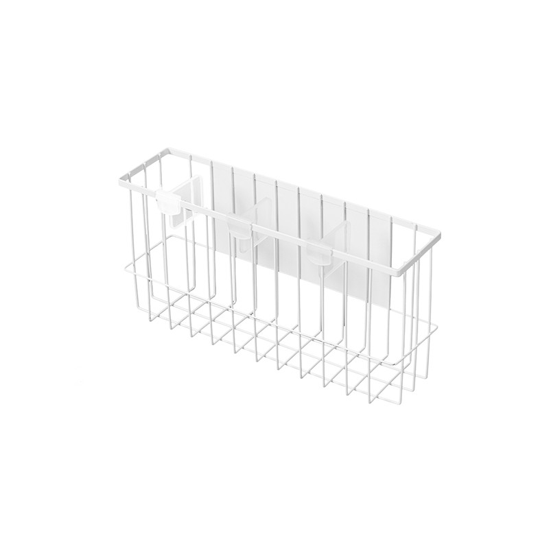 CH-L106-86