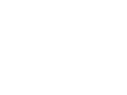 线材产品