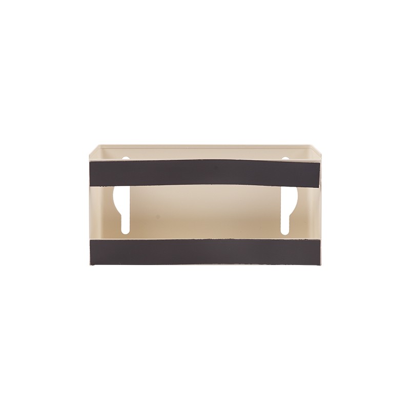 CH-L106-95