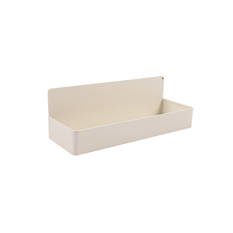 CH-L106-94