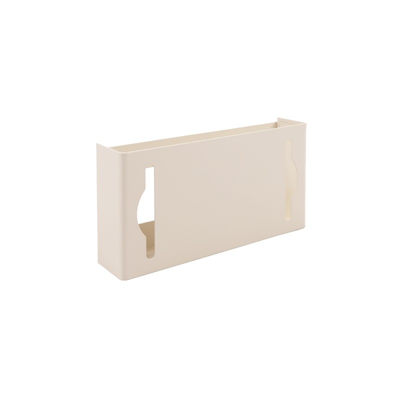 CH-L106-95